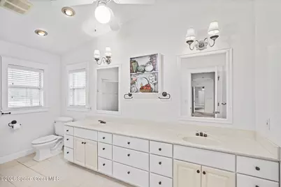 3265 Canaveral Groves Boulevard, Cocoa, FL 32926 - Photo 15