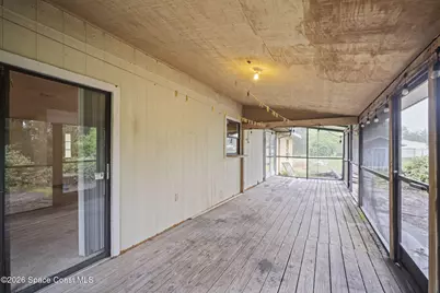3265 Canaveral Groves Boulevard, Cocoa, FL 32926 - Photo 33