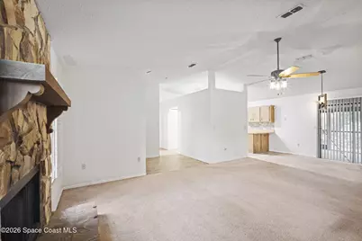 3265 Canaveral Groves Boulevard, Cocoa, FL 32926 - Photo 5