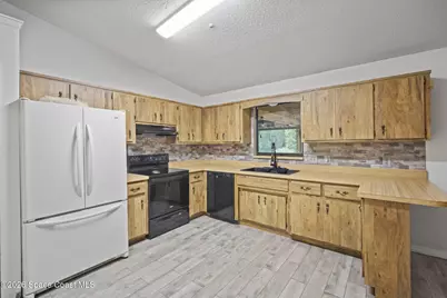 3265 Canaveral Groves Boulevard, Cocoa, FL 32926 - Photo 9