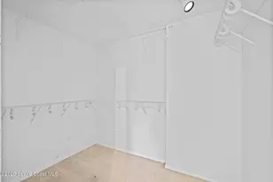 3265 Canaveral Groves Blvd, Cocoa, FL 32926 - Photo 17