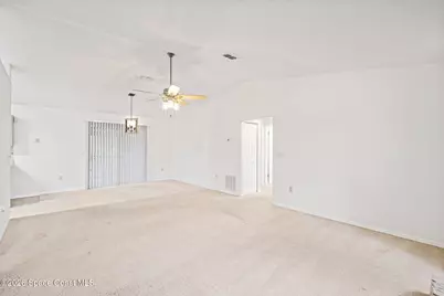 3265 Canaveral Groves Boulevard, Cocoa, FL 32926 - Photo 7