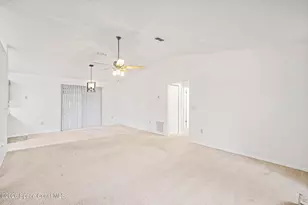 3265 Canaveral Groves Blvd, Cocoa, FL 32926 - Photo 7