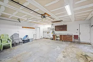 3265 Canaveral Groves Blvd, Cocoa, FL 32926 - Photo 37