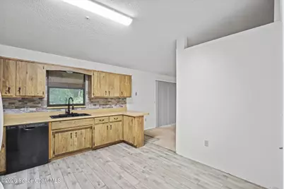 3265 Canaveral Groves Boulevard, Cocoa, FL 32926 - Photo 11