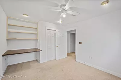 3265 Canaveral Groves Boulevard, Cocoa, FL 32926 - Photo 27