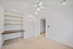 3265 Canaveral Groves Blvd, Cocoa, FL 32926 - Photo 27