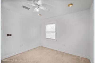 3265 Canaveral Groves Boulevard, Cocoa, FL 32926 - Photo 29