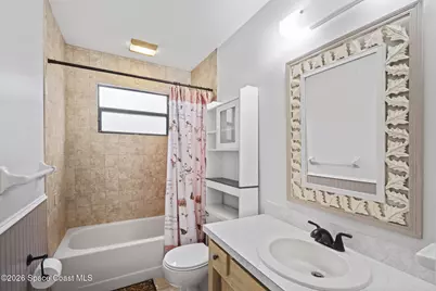 3265 Canaveral Groves Boulevard, Cocoa, FL 32926 - Photo 31