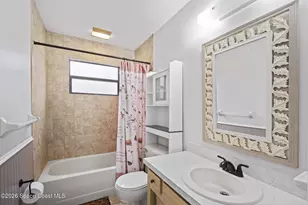 3265 Canaveral Groves Blvd, Cocoa, FL 32926 - Photo 31