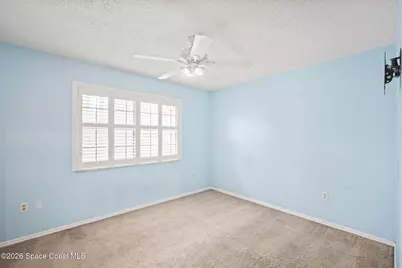 3265 Canaveral Groves Boulevard, Cocoa, FL 32926 - Photo 19