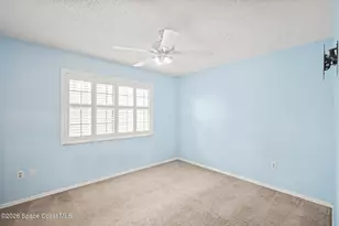 3265 Canaveral Groves Blvd, Cocoa, FL 32926 - Photo 19