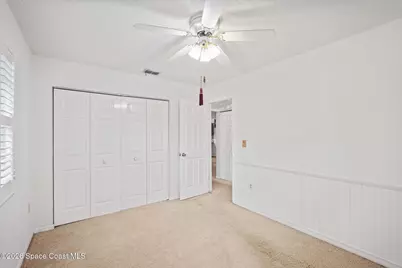 3265 Canaveral Groves Boulevard, Cocoa, FL 32926 - Photo 25