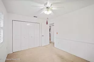 3265 Canaveral Groves Blvd, Cocoa, FL 32926 - Photo 25