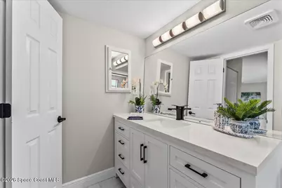 432 Blue Jay Lane #62, Satellite Beach, FL 32937 - Photo 31