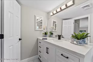 432 Blue Jay Ln, Satellite Beach, FL 32937 - Photo 31