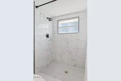 432 Blue Jay Lane #62, Satellite Beach, FL 32937 - Photo 33