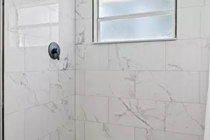 432 Blue Jay Ln, Satellite Beach, FL 32937 - Photo 33