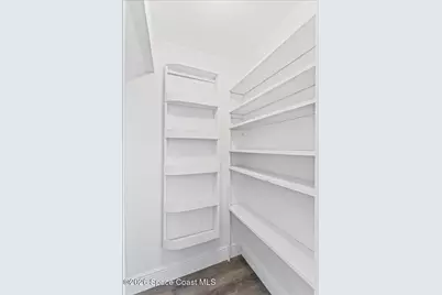 432 Blue Jay Lane #62, Satellite Beach, FL 32937 - Photo 15