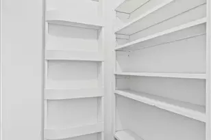 432 Blue Jay Ln, Satellite Beach, FL 32937 - Photo 15