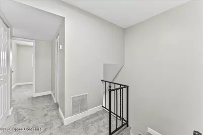 432 Blue Jay Lane #62, Satellite Beach, FL 32937 - Photo 27