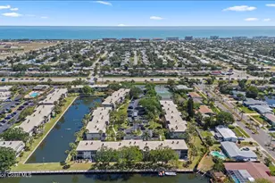 432 Blue Jay Ln, Satellite Beach, FL 32937 - Photo 53