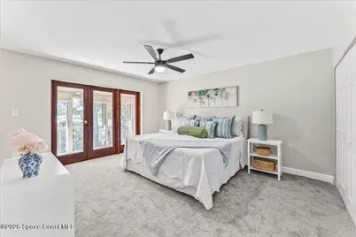 432 Blue Jay Lane #62, Satellite Beach, FL 32937 - Photo 29