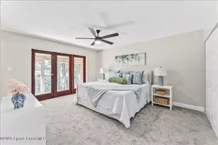 432 Blue Jay Ln, Satellite Beach, FL 32937 - Photo 29