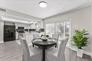 432 Blue Jay Ln, Satellite Beach, FL 32937 - Photo 21