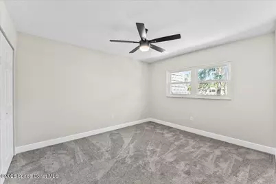 432 Blue Jay Lane #62, Satellite Beach, FL 32937 - Photo 35