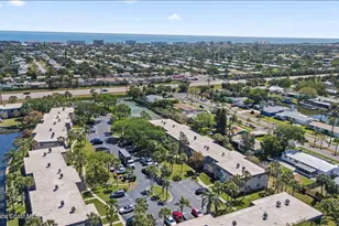 432 Blue Jay Ln, Satellite Beach, FL 32937 - Photo 47