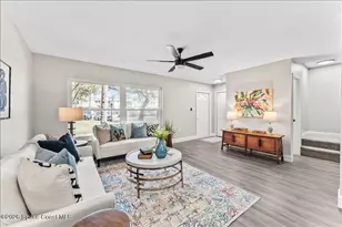 432 Blue Jay Ln, Satellite Beach, FL 32937 - Photo 11