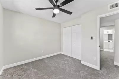 432 Blue Jay Lane #62, Satellite Beach, FL 32937 - Photo 41