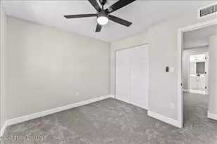 432 Blue Jay Ln, Satellite Beach, FL 32937 - Photo 41