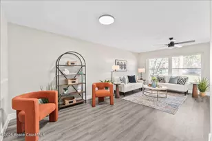 432 Blue Jay Ln, Satellite Beach, FL 32937 - Photo 9