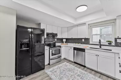 432 Blue Jay Lane #62, Satellite Beach, FL 32937 - Photo 17