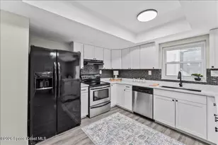 432 Blue Jay Ln, Satellite Beach, FL 32937 - Photo 17