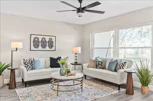 432 Blue Jay Ln, Satellite Beach, FL 32937 - Photo 7