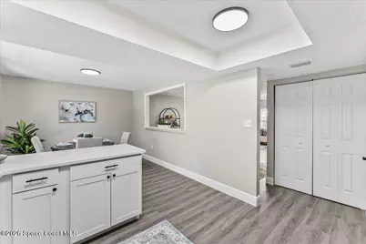 432 Blue Jay Lane #62, Satellite Beach, FL 32937 - Photo 13