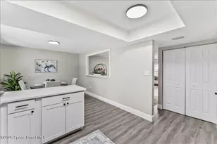 432 Blue Jay Ln, Satellite Beach, FL 32937 - Photo 13