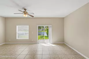 2780 Reston St, Melbourne, FL 32935 - Photo 19