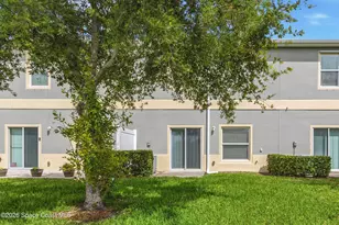 2780 Reston St, Melbourne, FL 32935 - Photo 13