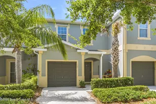 2780 Reston St, Melbourne, FL 32935 - Photo 1