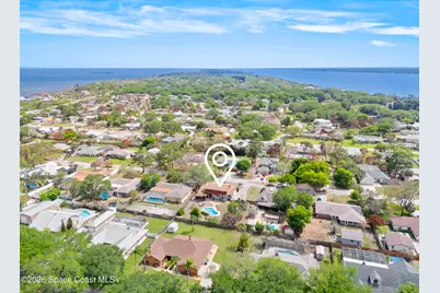 1190 Shady Lane, Merritt Island, FL 32952 - Photo 23