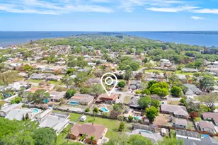 1190 Shady Ln, Merritt Island, FL 32952 - Photo 23