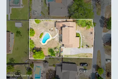 1190 Shady Lane, Merritt Island, FL 32952 - Photo 27