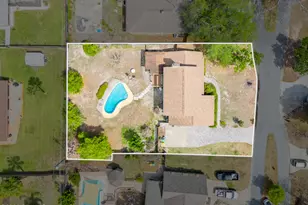 1190 Shady Ln, Merritt Island, FL 32952 - Photo 27