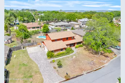 1190 Shady Lane, Merritt Island, FL 32952 - Photo 25