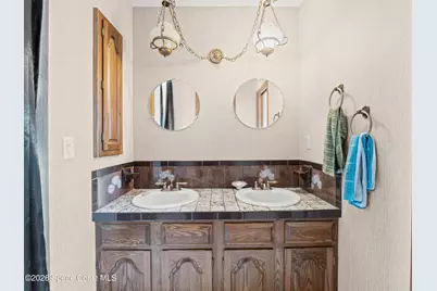 1190 Shady Lane, Merritt Island, FL 32952 - Photo 11