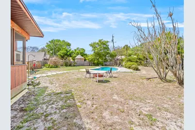 1190 Shady Lane, Merritt Island, FL 32952 - Photo 21